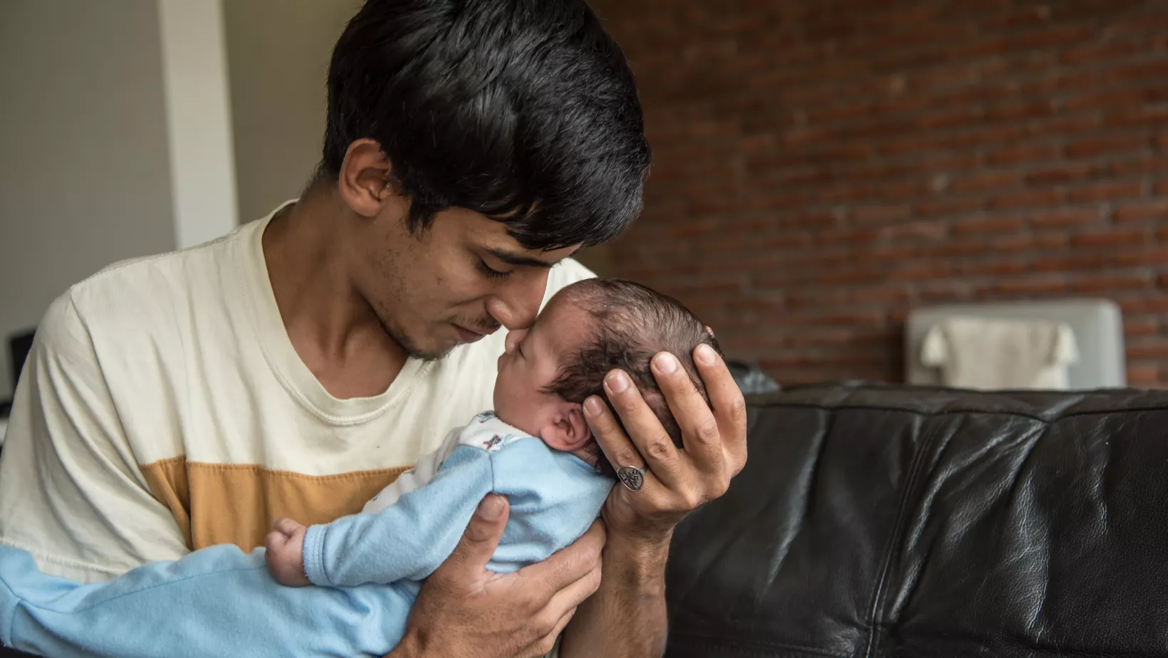 apoya-a-las-familias-de-la-asociacion-casa-ronald-mcdonald-20251118180939