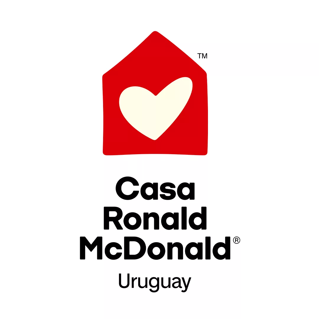 Casa Ronald McDonald