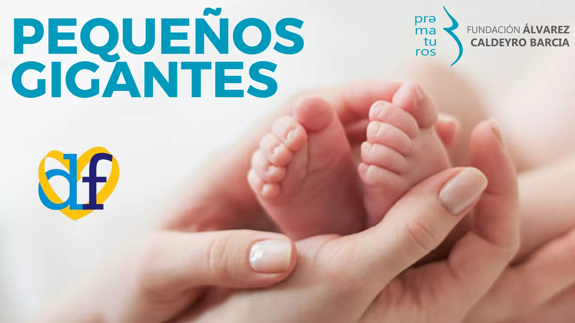ayudanos-para-que-mas-bebes-prematuros-reciban-atencion-a-tiempo-eFhvEp