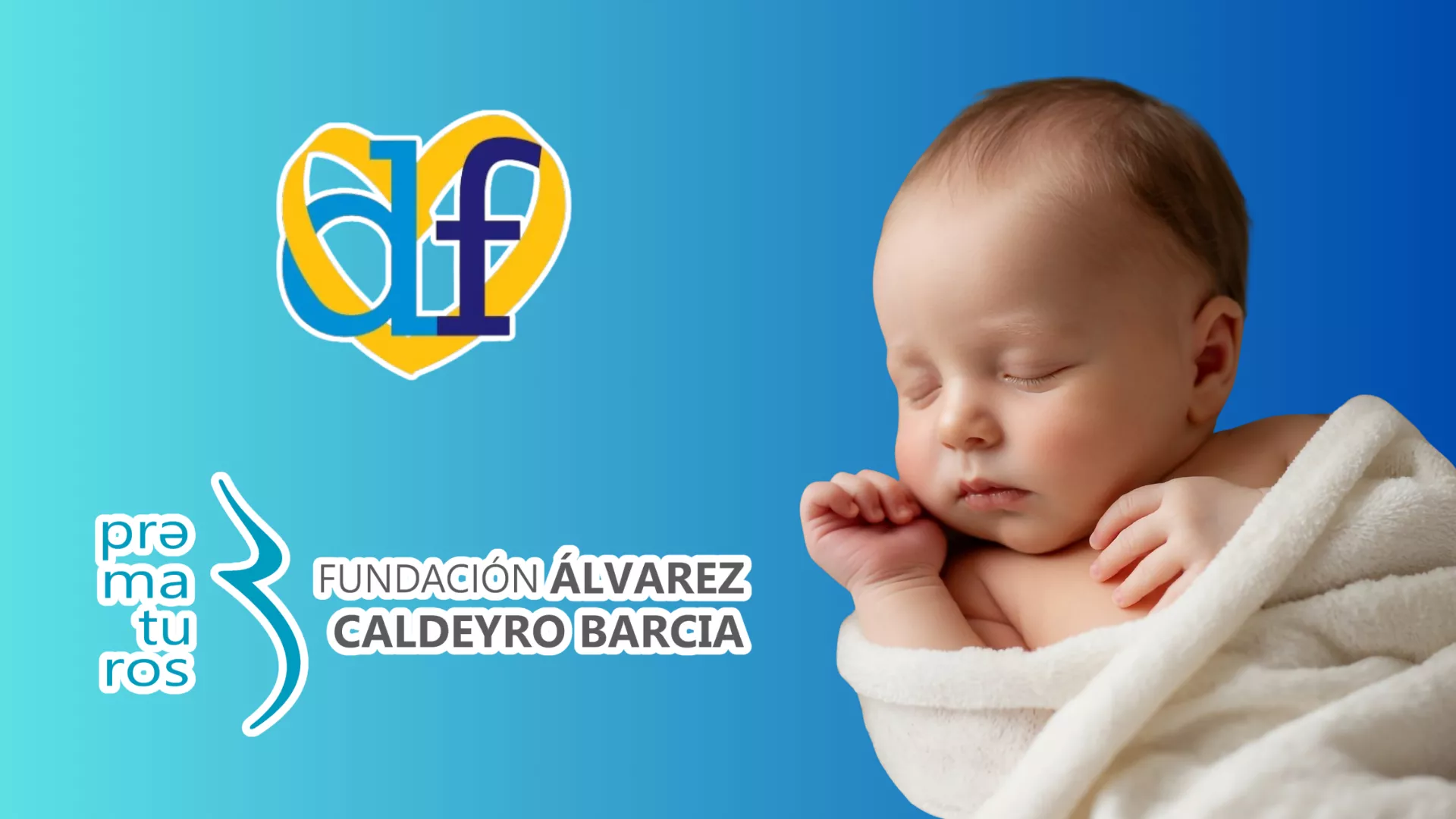 ayudanos-para-que-mas-bebes-prematuros-reciban-atencion-a-tiempo-eFhvEp