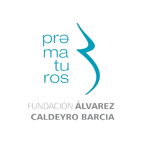 Fundación Alvarez Caldeyro Barcia