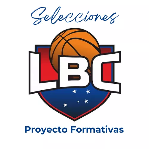LIGA DE BÁSQUETBOL DE COLONIA