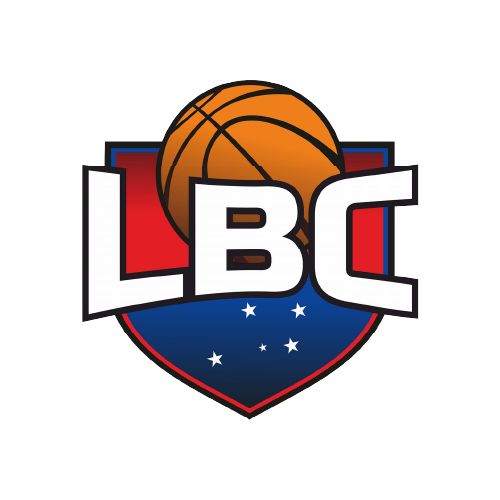 LIGA DE BÁSQUETBOL DE COLONIA