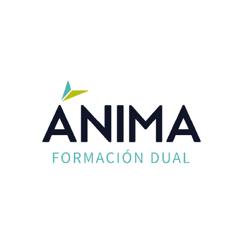 ÁNIMA