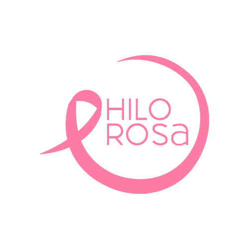 Fundación Hilo Rosa