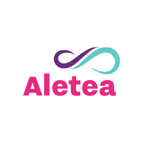 Asociación Civil Aletea