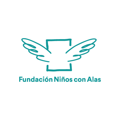 Fundación Niños Con Alas