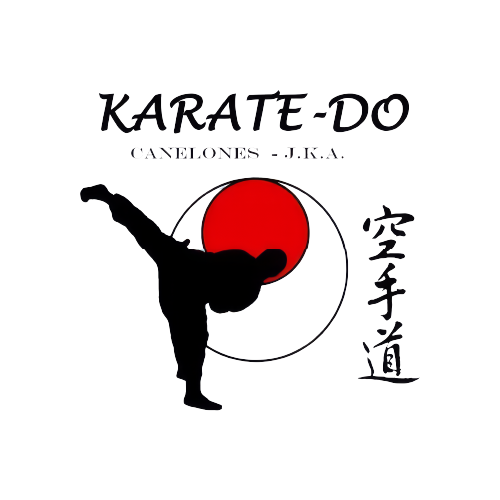 ASOCIACIÓN DE KARATE JKA CANELONES