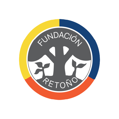 Fundación Retoño Uruguay