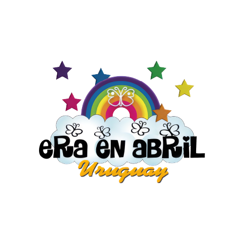 Era en Abril Uruguay