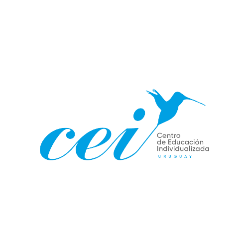 Centro De Educación Individualizada CEI