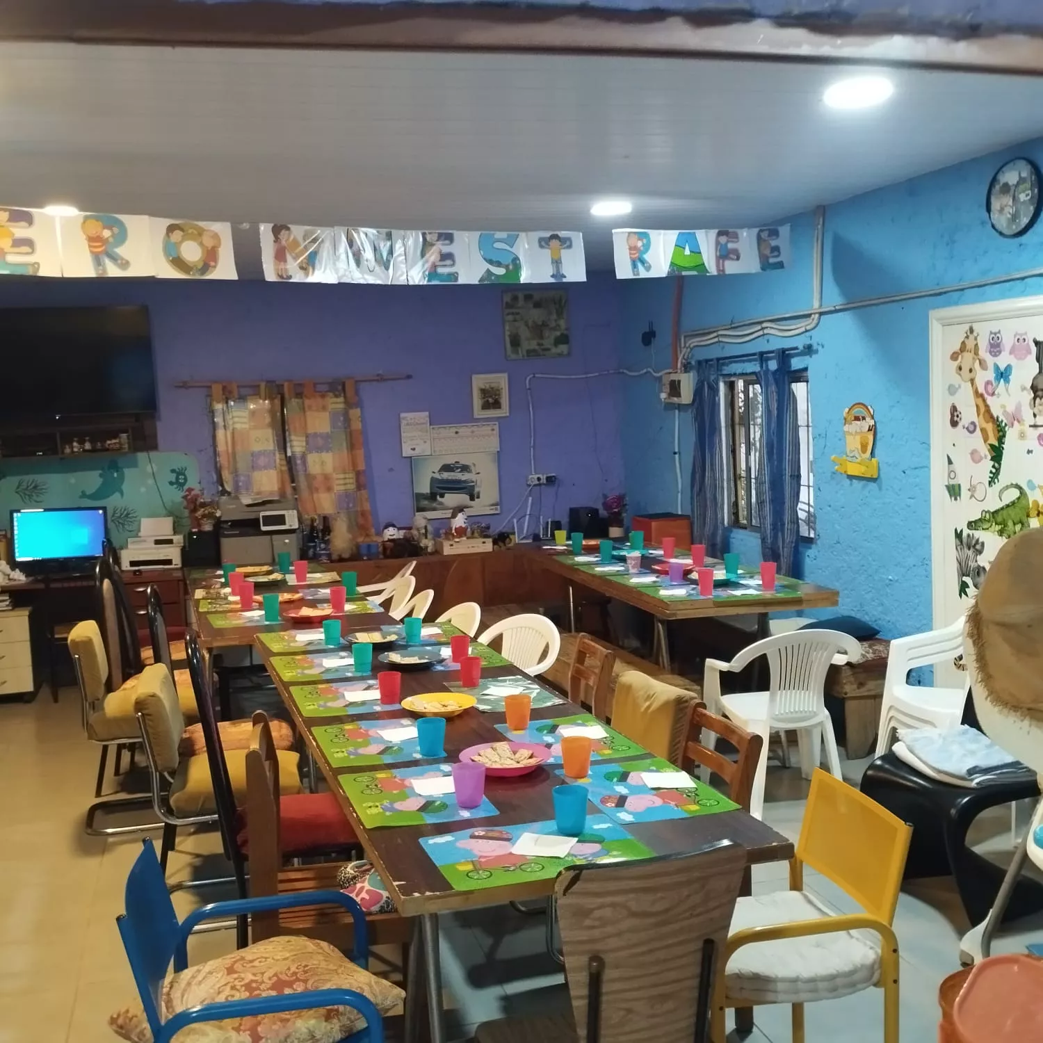merendero-y-comedor-nuestra-fe-te-necesita-20260123163257
