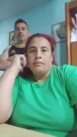 merendero-y-comedor-nuestra-fe-te-necesita-20260123163257