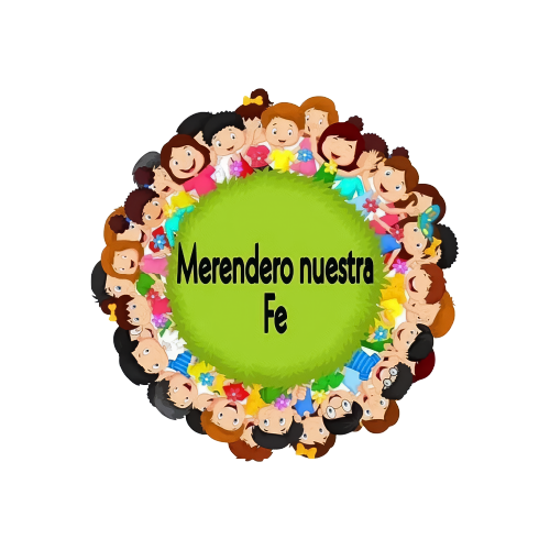 MERENDERO Y COMEDOR NUESTRA FE
