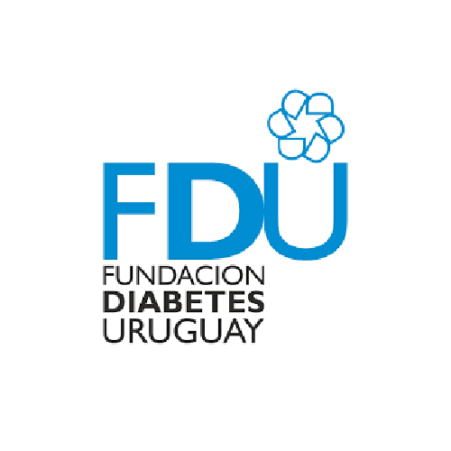 Fundación Diabetes Uruguay