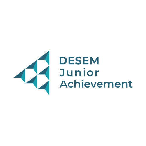 DESEM JUNIOR ACHIEVEMENT
