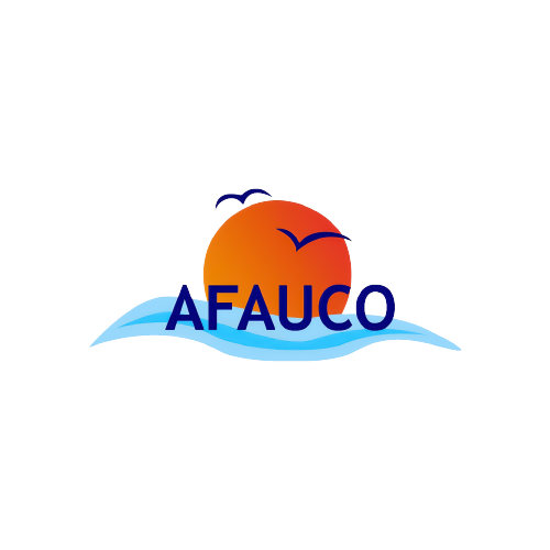 AFAUCO