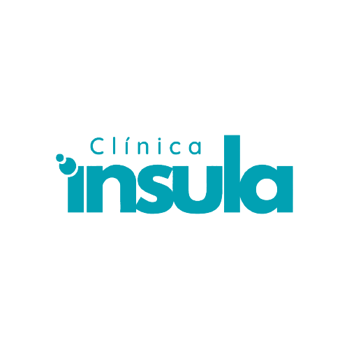 Clínica Ínsula