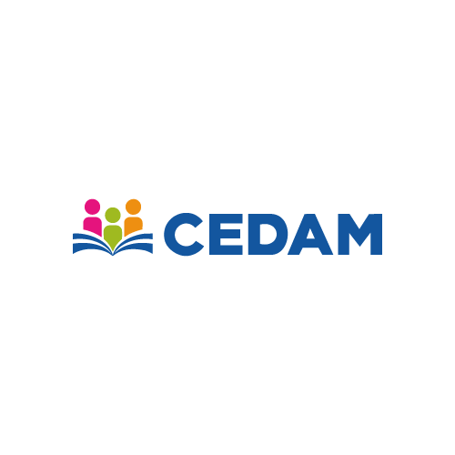 CEDAM (Centro Especializado Diurno de Atención al Menor)