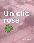 Un clic rosa: Casa Amiga