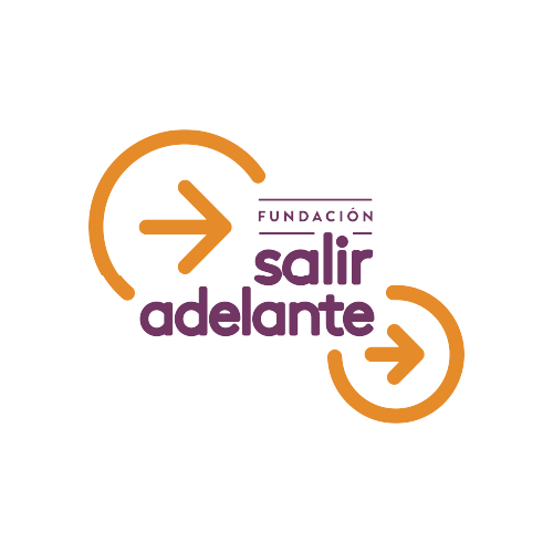 Fundación Salir Adelante