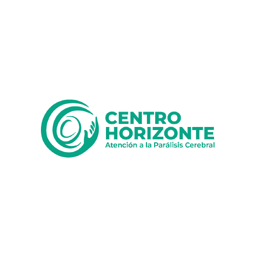 Centro Horizonte