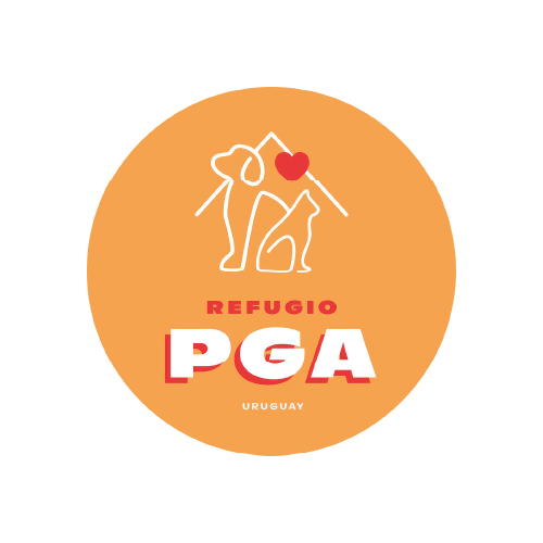 Refugio PGA