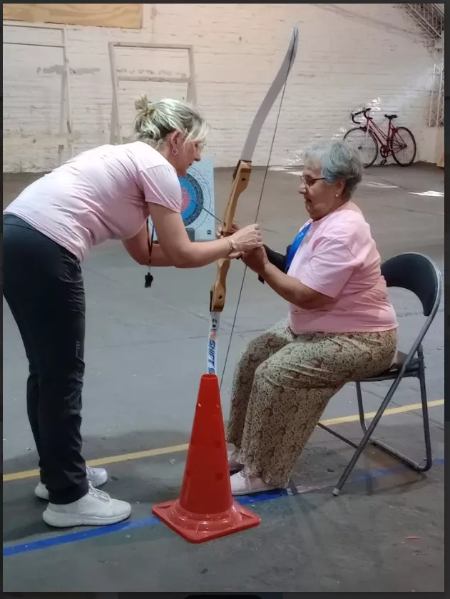 octubre-rosa-flechas-de-vida-GSJQvR