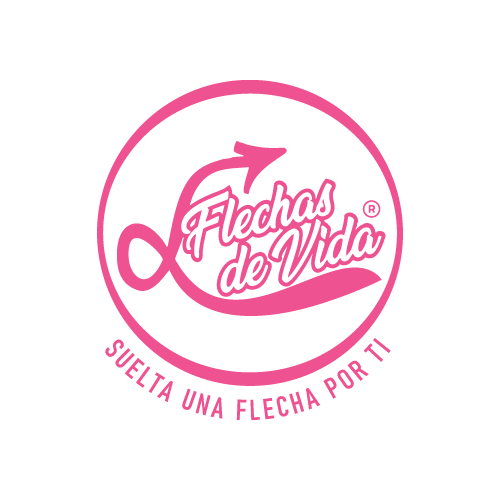 Flechas de Vida