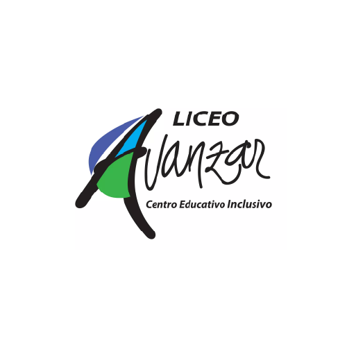 LICEO AVANZAR