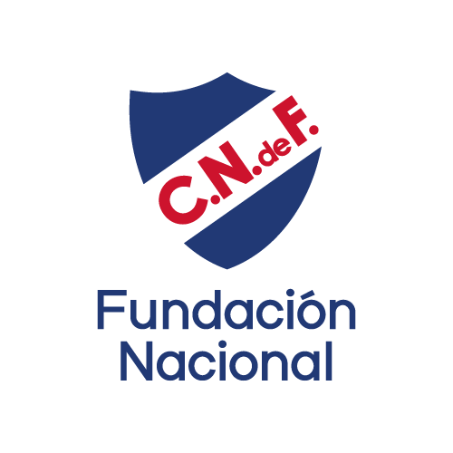 Fundación Nacional