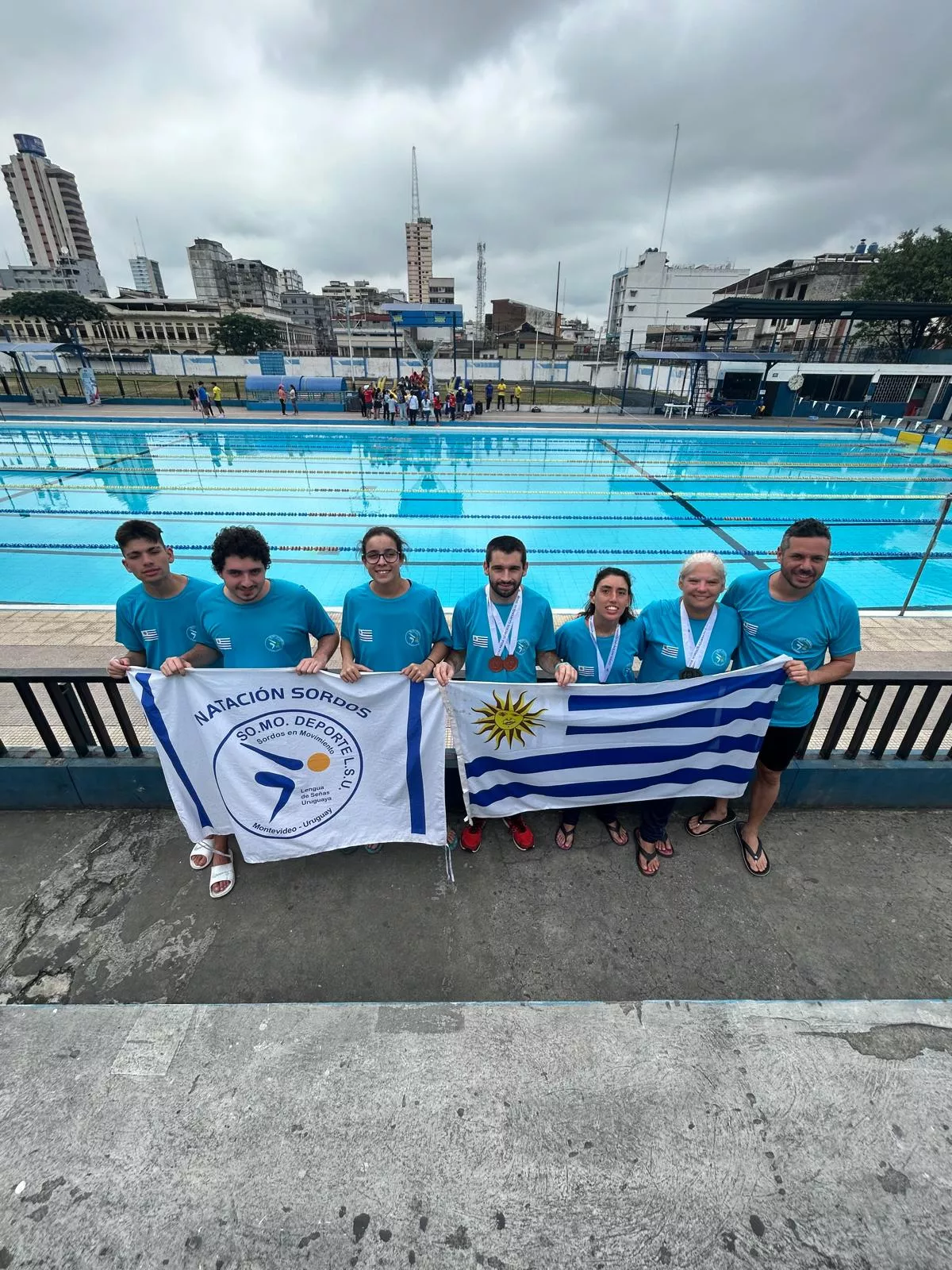 ayudanos-a-representar-a-uruguay-en-ecuador-20260720144547