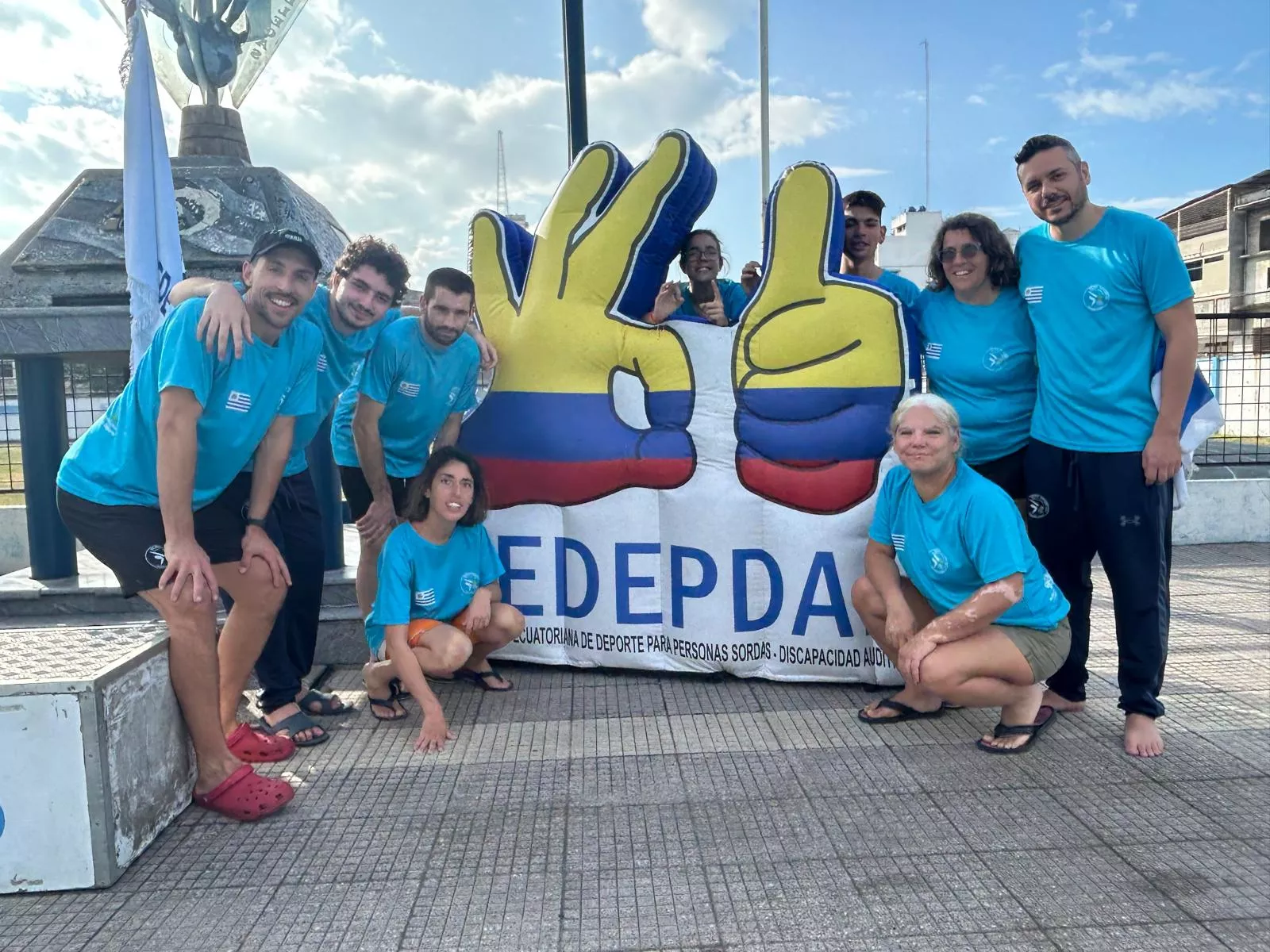 ayudanos-a-representar-a-uruguay-en-ecuador-20260720144547