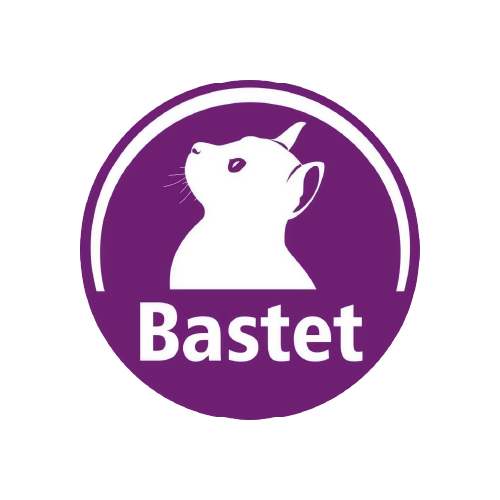 Bastet Rescate