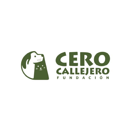 Fundación Cero Callejero