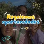 Mes de la niñez - PICTóRICA