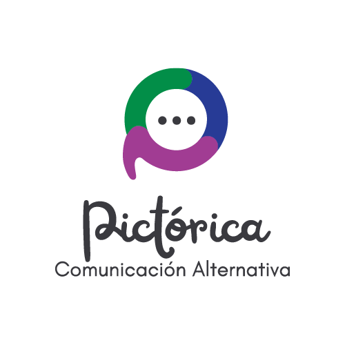 PICTóRICA