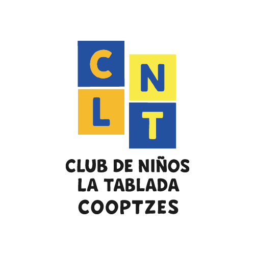 CLUB DE NIÑOS LA TABLADA