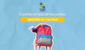 Nuevos comienzos: Club de Niños La Tablada