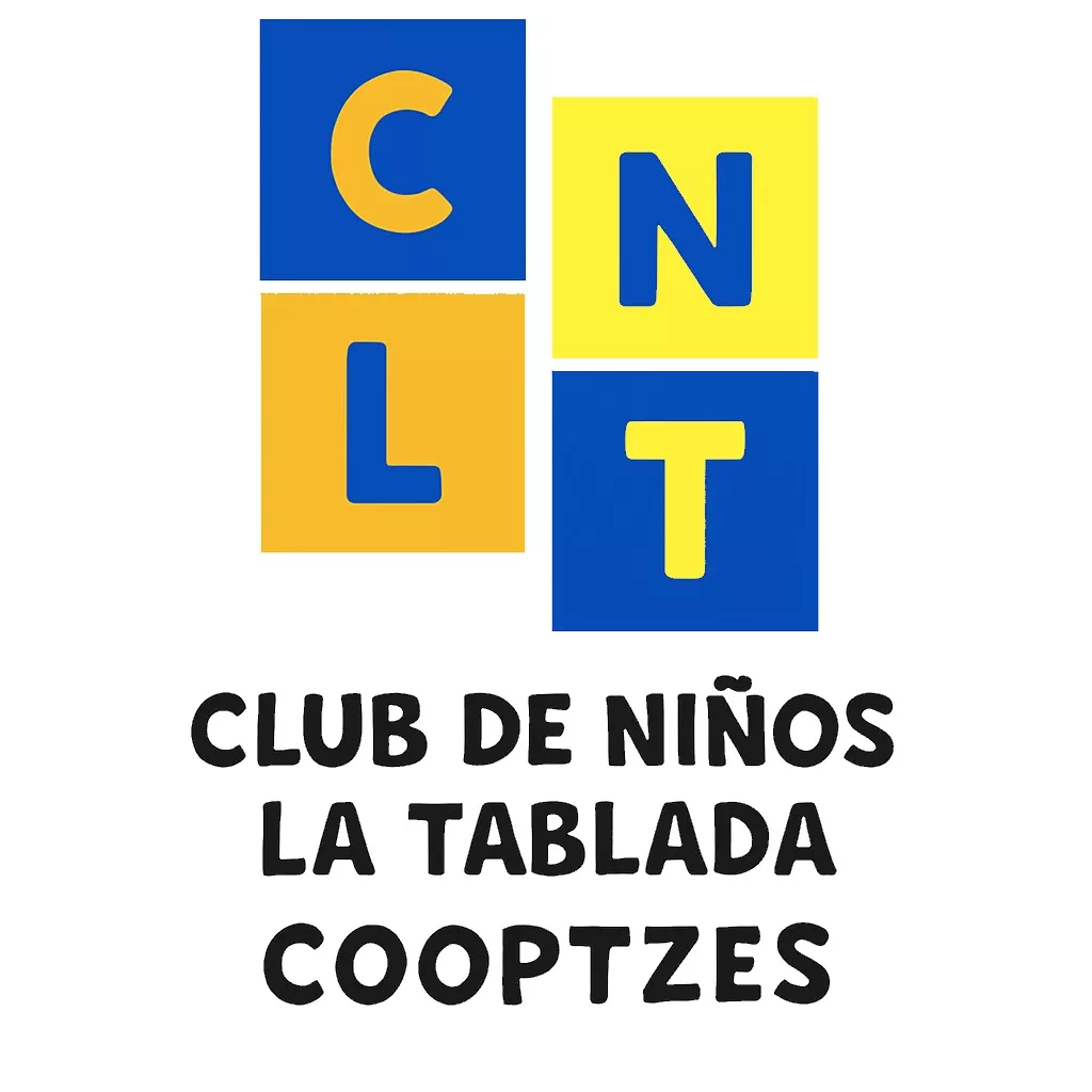 CLUB DE NIÑOS LA TABLADA