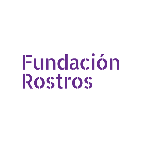 FUNDACIÓN ROSTROS