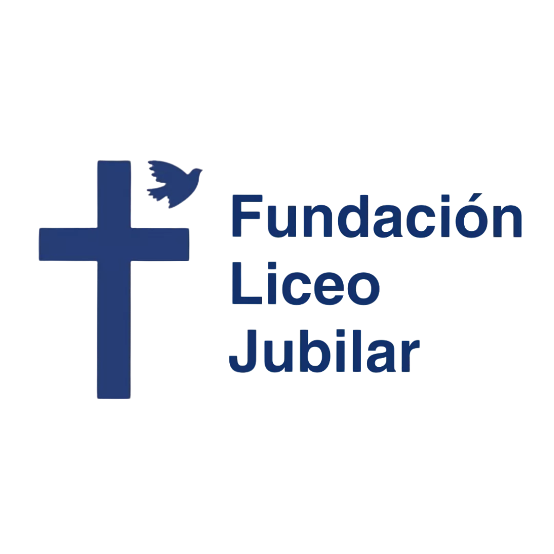Logo de FUNDACIÓN LICEO JUBILAR