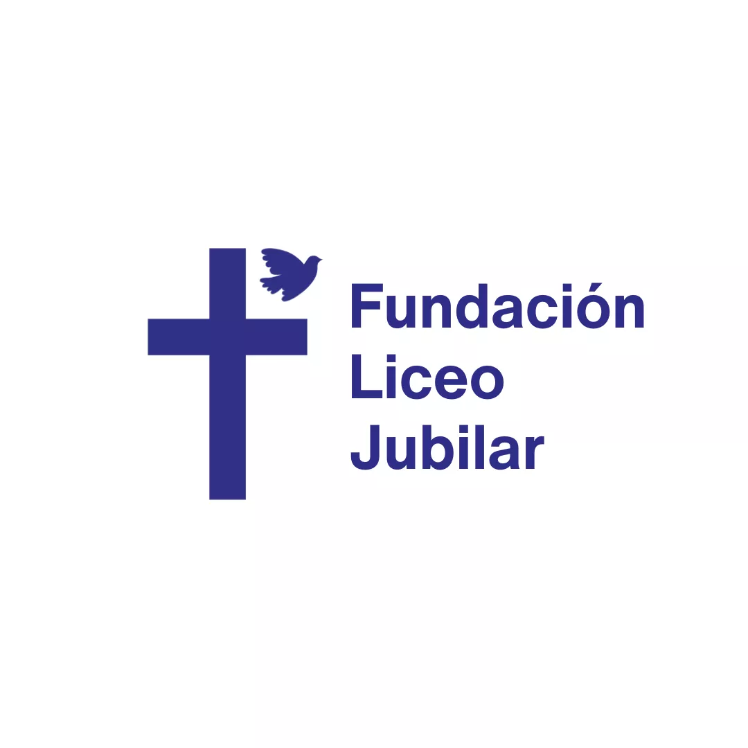 Fundación Liceo Jubilar