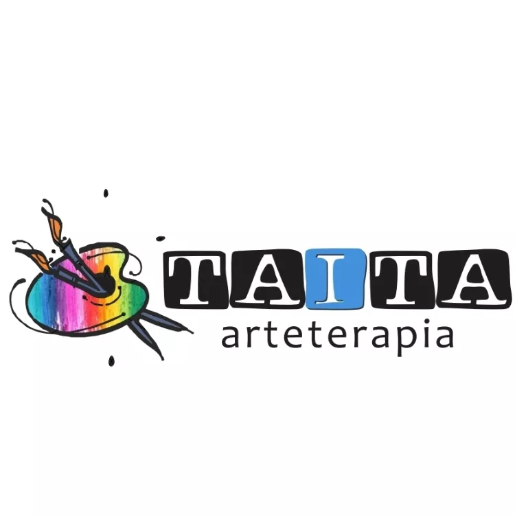 A.C. ATELIER TAITA