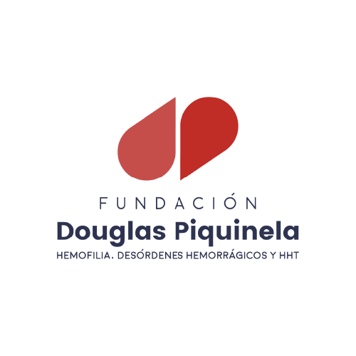 FUNDACION DOUGLAS PIQUINELA