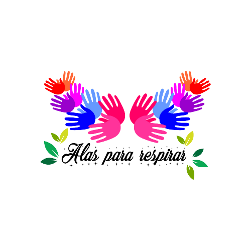 ALAS PARA RESPIRAR