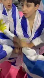 ayuda-a-la-seleccion-uruguaya-de-taekwondo-ata-a-competir-internacionalmente-uruguay-somos-todos-20250630134235