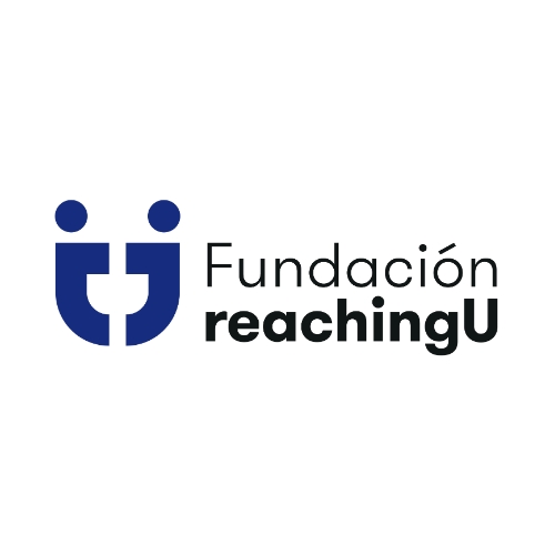 Fundación ReachingU Fundación ReachingU