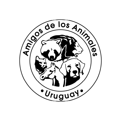 Amigos de los Animales