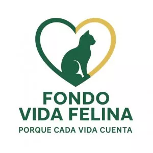 ¡Juntos podemos salvar más vidas!